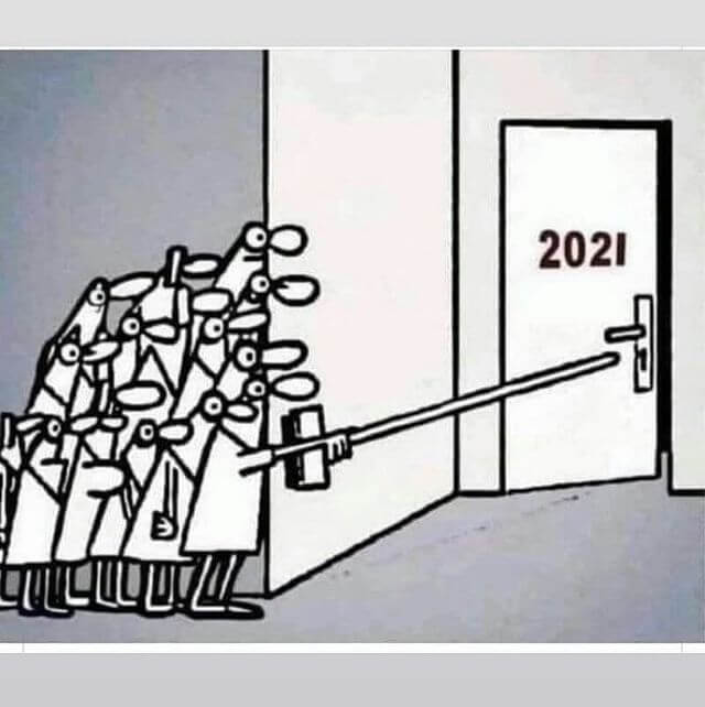 134245504_789637481968571_8633124284968352778