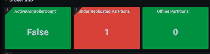 image-20210221191200462