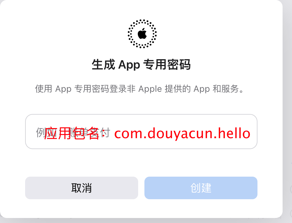 image-20230111232411436